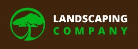 Landscaping Balmain - Landscaping Solutions